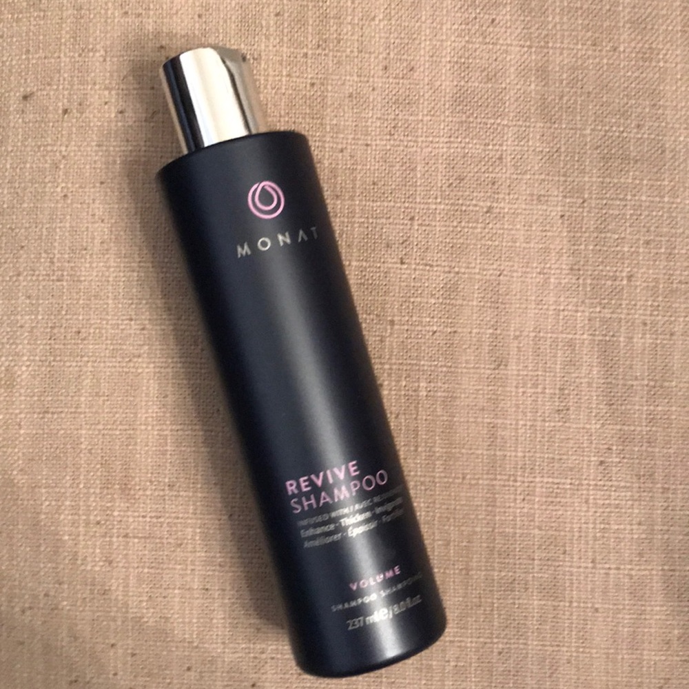 Monat Revive